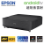 【超短距】Epson 全新EpiqVision EH-LS300 (黑色) 家用鐳射投影機