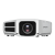EPSON EB-G7900UNL WUXGA 3LCD 投影機
