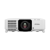 Epson EB-L1070UNL WUXGA 3LCD PROJECTOR