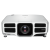 Epson EB-L1400U (Laser)