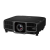 EPSON EB-L1755U 全高清 3LCD 雷射投影機(鏡頭另配)
