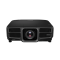 Epson EB-1755UNL Laser WUXGA 3LCD Projector without Lens