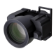 EPSON ELPLL09 Long-Throw Zoom #1 Lens for EB-L30000U V12H004L09