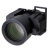 EPSON ELPLL10 Long-Throw Zoom #1 Lens for EB-L30000U V12H004L0A
