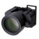EPSON ELPLL10 Long-Throw Zoom #1 Lens for EB-L30000U V12H004L0A