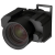EPSON ELPLM12 Middle-Throw #1 Zoom Lens for EB-L30000U V12H004M0C