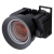 EPSON ELPLR05 Rear-Throw Zoom Lens for EB-L30000U V12H004R05