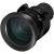 EPSON ELPLU03S Short-throw #1 Zoom Lens V12H004UA3