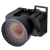 EPSON ELPLU05 Short-Throw Zoom Lens for EB-L30000U V12H004U05