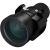 EPSON ELPLW06 Wide-Throw #2 Zoom Lens V12H004W06