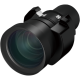EPSON ELPLW06 Wide-Throw #2 Zoom Lens V12H004W06