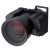 EPSON ELPLW07 Wide-Throw Zoom Lens for EB-L30000U V12H004W07