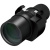 EPSON ELPLM11 Middle-Throw Zoom Lens #4 V12H004M0B