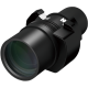 EPSON ELPLM11 Middle-Throw Zoom Lens #4 V12H004M0B