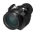 EPSON ELPLM15 Middle-Throw Zoom Lens #2 V12H004M0F