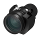 EPSON ELPLM15 Middle-Throw Zoom Lens #2 V12H004M0F