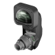 EPSON ELPLX01S Ultra Short-throw Lens V12H004X0A