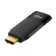 EZCast 2 WiFi Dongle 4K無線投影同屏器