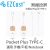 EZCast Pocket Plus WiFi Dongle 1080P無線投影同屏器