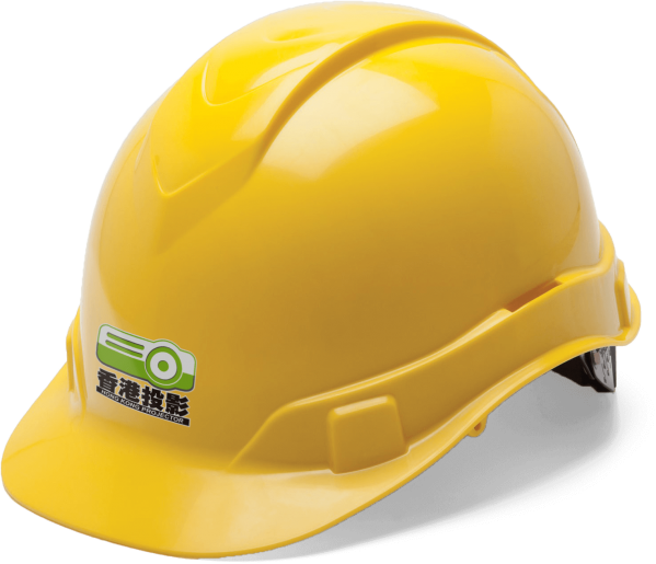 Engineering-Cap Engineering-Cap