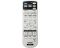 Epson EB-1795F