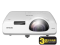 Epson EB-525W