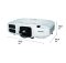 Epson EB-5530U