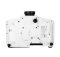 Epson EB-5530U