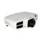 Epson EB-5530U