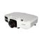 Epson EB-5530U