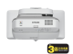 Epson EB-680