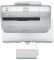 Epson EB-696Ui (互動)