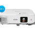 ViewSonic M1 Mini 微型LED投影機開箱推薦評測