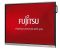 Fujitsu IW652