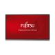 Fujitsu IW652