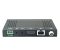 HDBT850R HDBaseT Extender Receiver