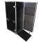 aovio AI移動互動觸控智能遊戲教育系統 IMFG-T 【智移觸】Movable Interactive Games System