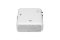 LG Minibeam PH-550