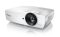 OPTOMA EH460 1080p高亮度投影機