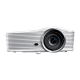 OPTOMA EH615T