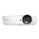 OPTOMA W460ST