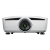 OPTOMA X605e 高亮度工程投影機