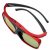 Optoma 3D Glasses ZD302