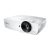 Optoma EH470