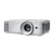 Optoma HD39HDR