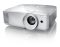 Optoma HD39HDR