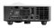 Optoma ML750ST 微型短焦LED投影機
