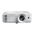 Optoma WU336