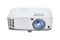 【高流明】ViewSonic PA503W WXGA HDMI商用教育投影機