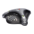 POLYCOM VOICESTATION 300